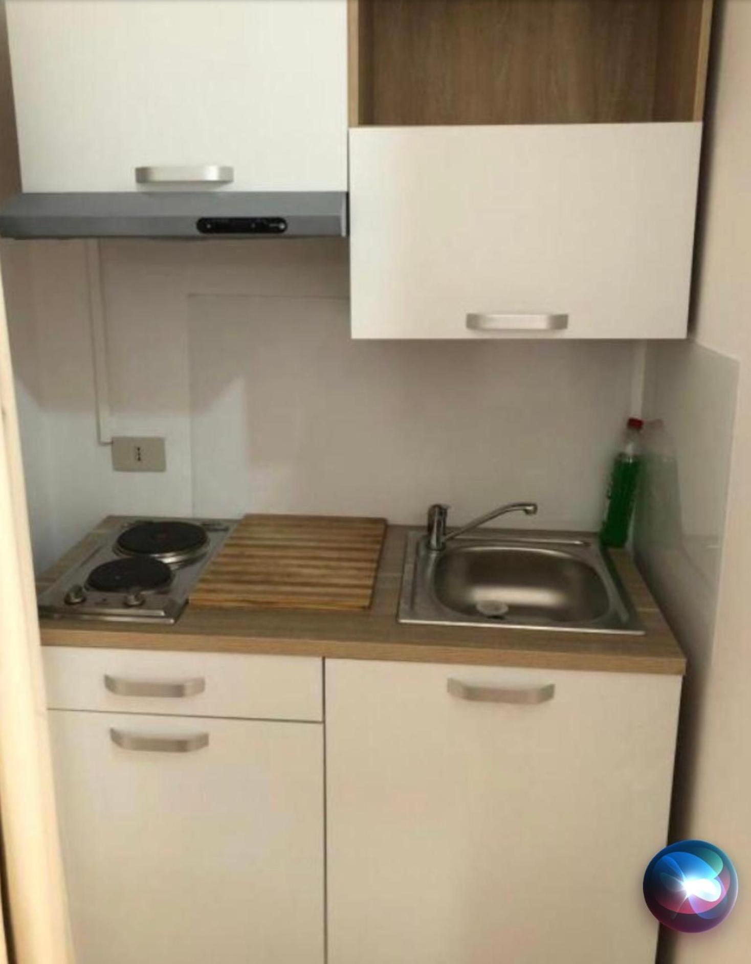 La Terrazza Apartment มาร์ซาลา ภายนอก รูปภาพ